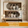 Albergue juvenil, pensión, hotel, cápsula espacial, litera, escuela, litera de dos pisos, madera maciza, de dos pisos, dormitorio para adultos, cama de apartamento