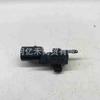 31435-2J000 314352J000 Fabricantes mayoristas de repuestos para automóviles Sensor de presión del tanque de combustible