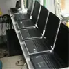 Reciclaje de Computadoras Viejas, Recolección a Domicilio de Piezas Viejas a Alto Precio, Accesorios para Computadoras, Monitores de Máquinas Ensambladas, Reciclaje de Residuos