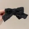 Promoção Relâmpago Super Valor Acessórios de Cabelo, Presilhas de Cabelo, Scrunchies, Tiaras, Colares, Brincos, Grampos de Cabelo, Presilhas de Tubarão, Artigos Pequenos de Yiwu, Joias