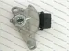 Sensor 93741830/SW5700/1S8191