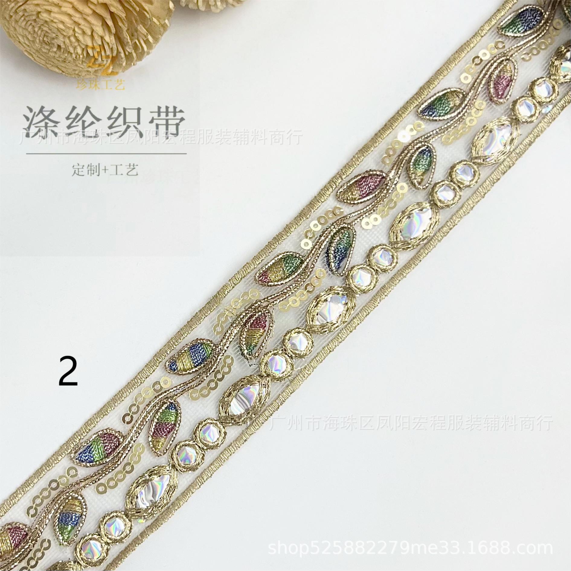 微信图片_20230710162613.jpg