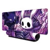 Popular Mouse Pad Grande de E-Sports da Amazon, Pad de Mesa Funcional Tendência Nacional, Mouse Pad Publicitário Personalizado com Fotos