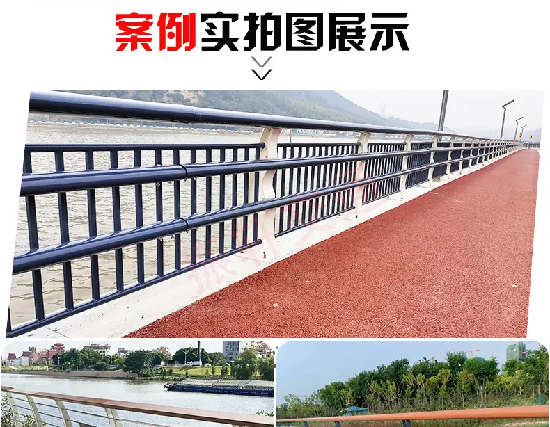 最新桥梁详情_07.jpg