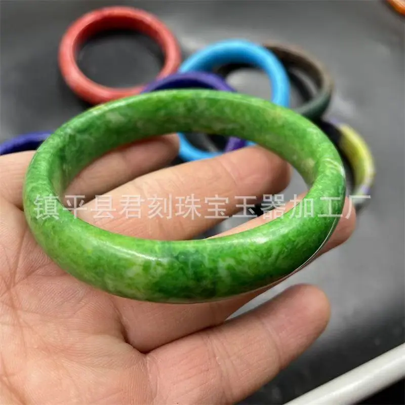 微信图片_20251222104438_7953_124.j