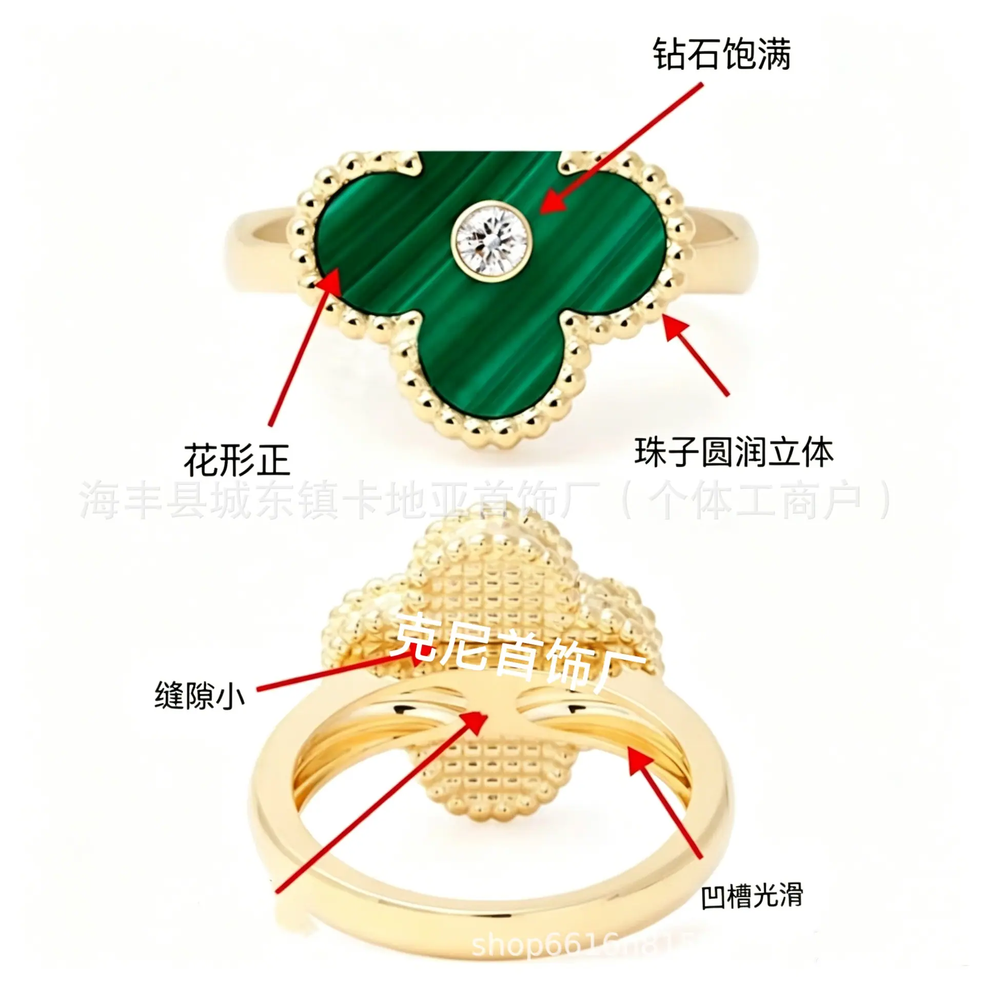 微信图片_20260518010327_184_30