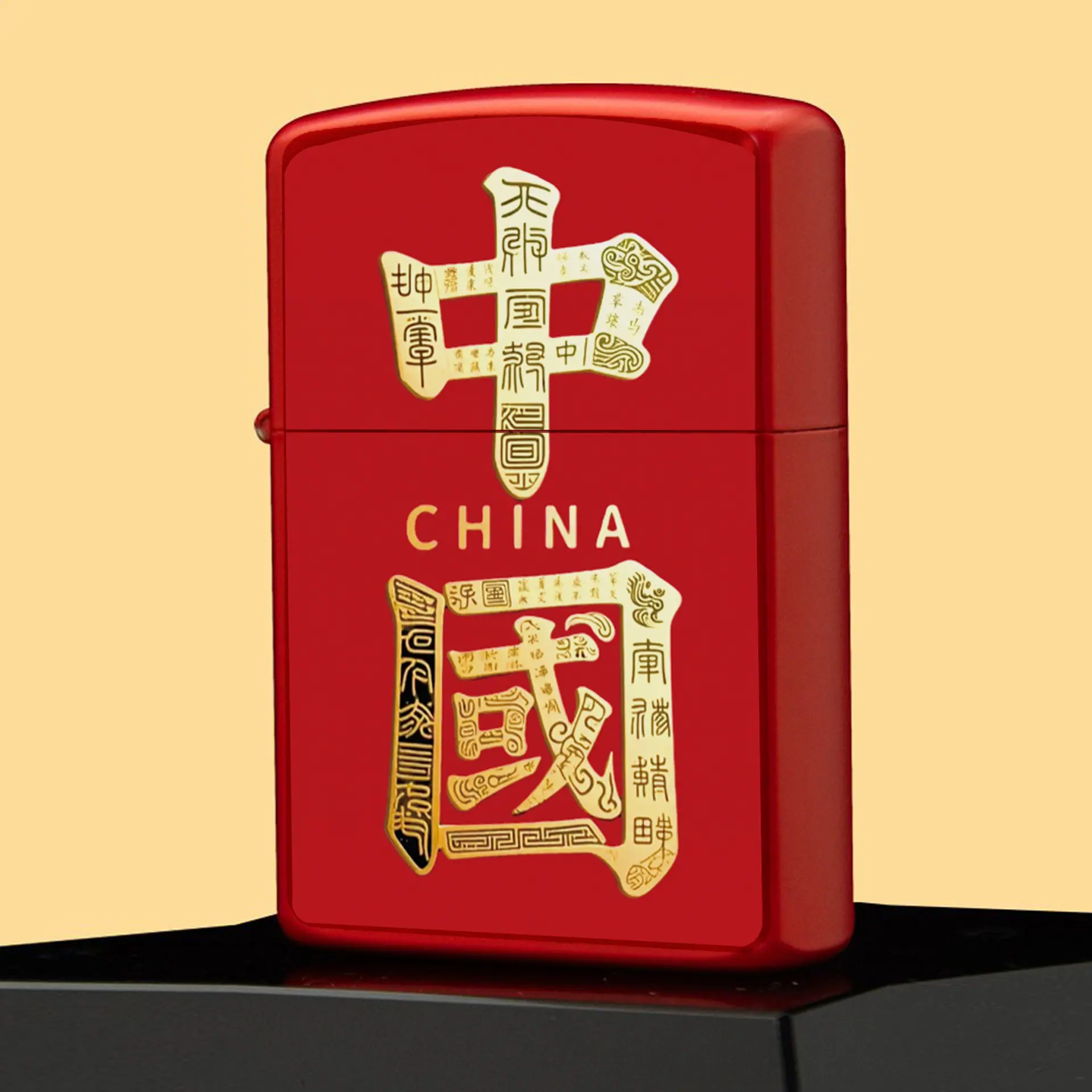 红色 (1).jpg