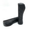 Cross-border Bike Handle Cover Road Bike Antiderrapante Shock-absorbing Silicone Handle Cover Outdoor Mountain Bike Riding Handle Acessórios