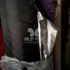 [Estándar Europeo] Tela con Revestimiento Plateado 190T Tela de Sombreado Tela para Cubrir el Coche Tela para Ropa Tela para Tienda de Campaña Tela con Revestimiento Plateado 190T