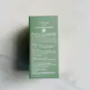 Óleo Essencial Luodai para Cabelos Hidratante Aquoso com Fragrância Refrescante e Não Oleoso Condicionador Leave-In Suave e Sedoso