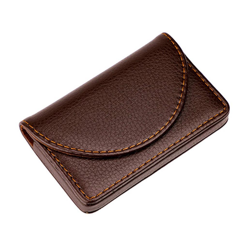 81GwsoPOxML._SL1500_