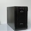 Fuente de alimentación ininterrumpida (UPS) Golden Samurai TD3340K, tipo en línea de frecuencia de red, 40 KVA / 32 KW, con transformador de aislamiento de salida incorporado