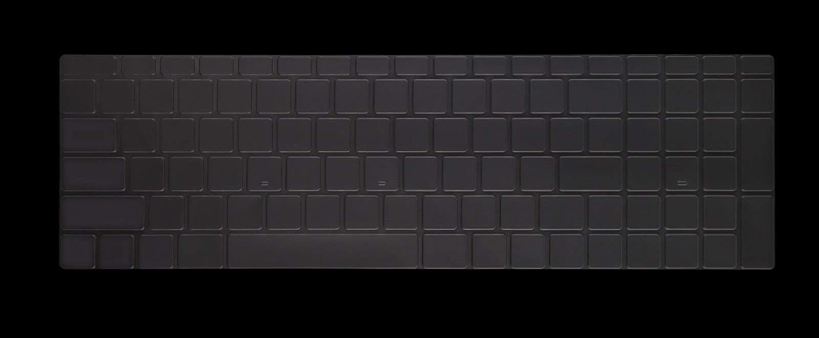 J293-攀升MaxBook P1-1