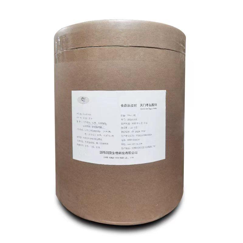 e908ae5641cf793574b3ce40653556