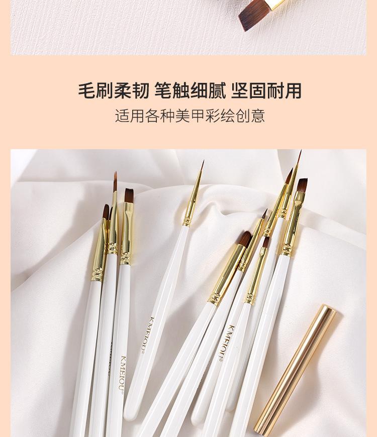 详情_09.jpg