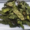 Folhas de Pessegueiro, Galhos e Folhas de Pessegueiro, Folhas de Pessegueiro, Folhas de Pessegueiro Secas Atacado e Entrega