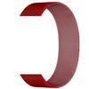 Para Apple Watch Applewatch Acero inoxidable Milanes iwatchS8 Bucle Milanes Correa Magnética