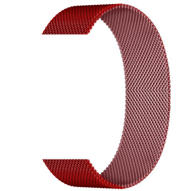 hf