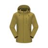 Ropa de Protección Solar para Exteriores para Hombre con Capucha Anti-UV Cortavientos para Ciclismo Senderismo Camping Fresca Transpirable Ropa de Protección Solar Chaqueta de Verano