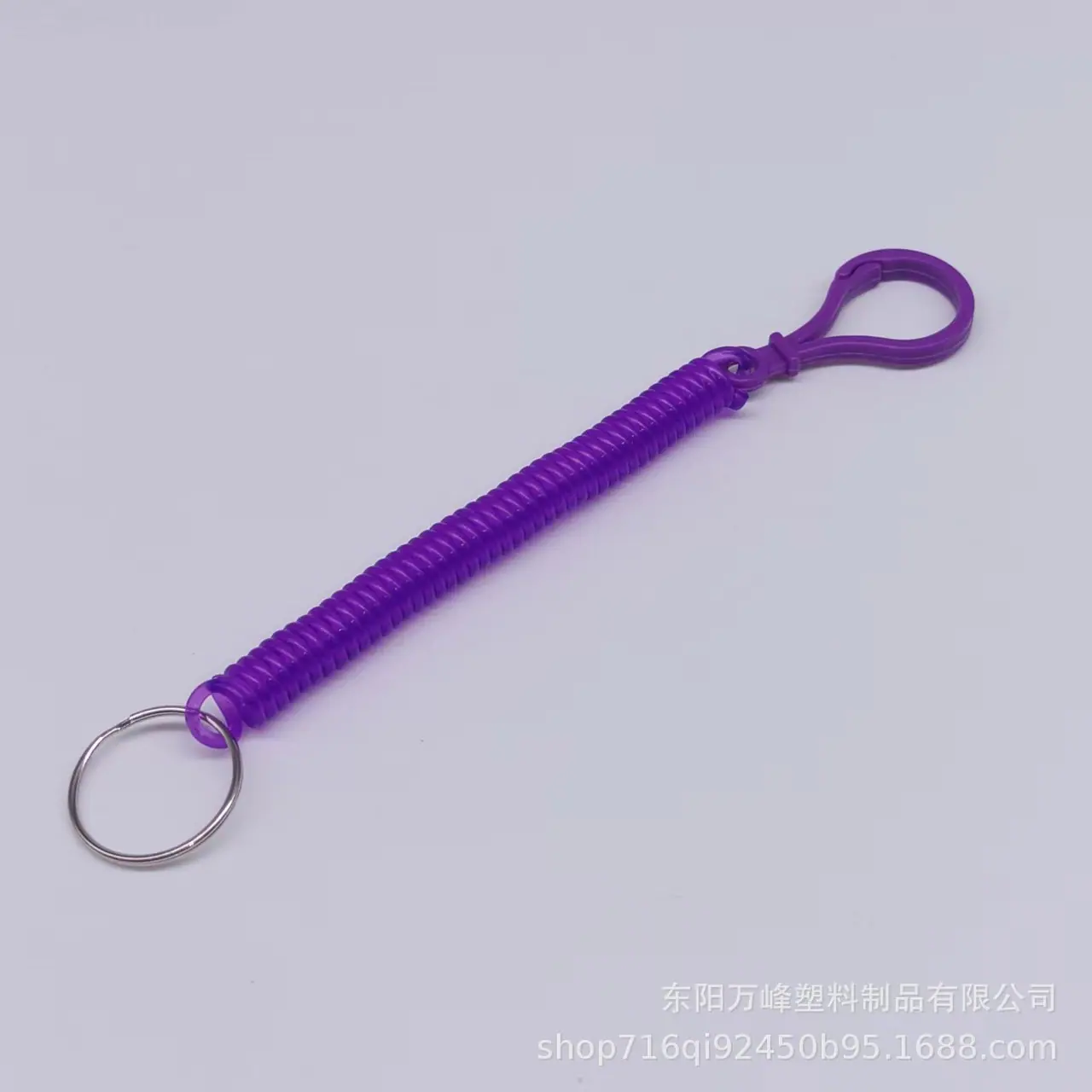 d8ea6b6e09d0b8efeb8aefc1bf45c0