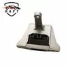 21810-F2000 É Adequado para Suporte de Borracha do Suporte do Motor Suporte do Suporte do Eixo de Transmissão do Motor Hyundai Kia