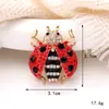 Estilo Japonês e Coreano Novos Acessórios de Inseto Abelha Capa de Celular Moda Nicho DIY Joias Buraco Acessórios para Sapato Material Mulheres