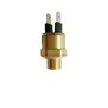 Huiling Hércules Sany Zhonglian Radiador Mezclador Interruptor de Control de Temperatura Sensor de Ventilador de Aceite Hidráulico 0065457124