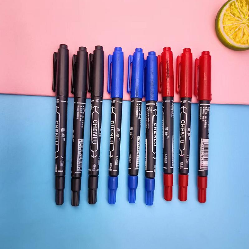 微信图片_20220611144828