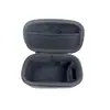 En stock: Kit de fotografía callejera Shadowstone insta360 ace pro, bolsa de almacenamiento de cámara panorámica a prueba de golpes y portátil