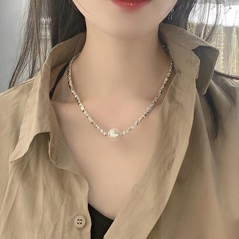 微信图片_20220515161217 拷贝.jpg