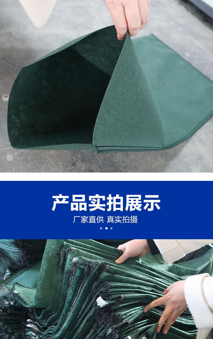 详情_10.jpg