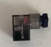 Bobina de Válvula Solenoide Mpm4V2Dc Neumática Conector AC10 Caja de Conexiones Otro