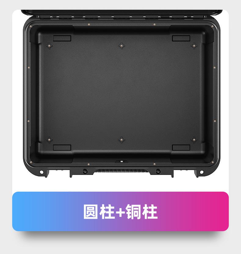 新定制-250731 (20).jpg