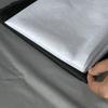Tela de Forro Adhesivo Hot Melt de Alta Viscosidad y Resistente a Altas Temperaturas, Ropa, Bolsas, Accesorios de Forro para Ropa Íntima, Antiperforación y Lavable