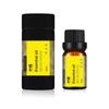 Óleos Essenciais Puros de Origem Vegetal de Alta Concentração: Lavanda para Tratamento de Acne, Aromaterapia com Tea Tree, Rosa Hidratante para Firmação da Pele e Cuidados com os Cabelos