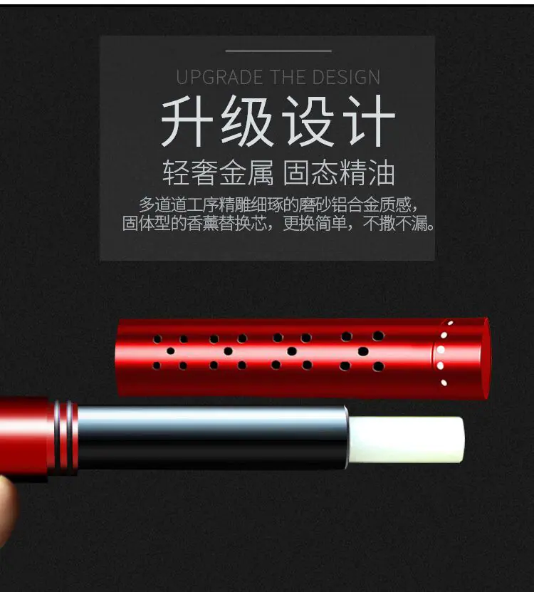 描述图_4.jpg
