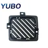 Adecuado para panel decorativo inferior de carrocería de parachoques trasero Jetour Freedomer T1 2023-2025 602004792AA