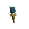 Adequado para Peugeot 306 Peças Automotivas Sensor do Carro Sensor de Temperatura da Água Conector 133897 Motor