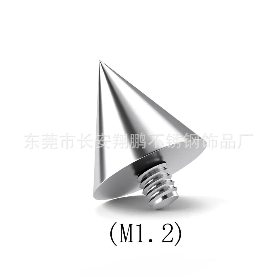 微信图片_202306070846095.jpg