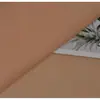 Tejido Plano Liso de Tencel Lino Delgado 80g, Ligero, Con Caída, Transpirable, Amigable con la Piel, Adecuado para Camisas de Commuter y Ropa de Protección Solar
