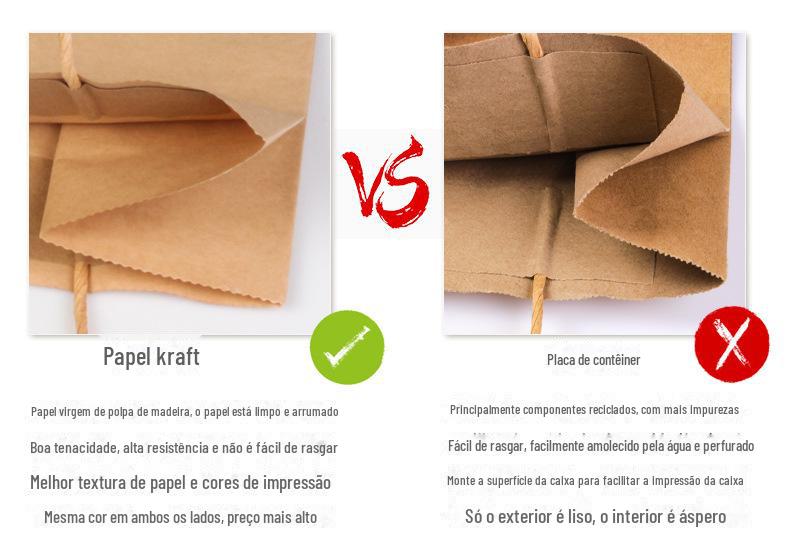 Bags_05.jpg