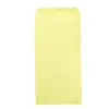 Saco Envelope Chinês Autoadesivo Colorido Transfronteiriço Pode Selar Armazenamento de Sementes Saco Envelope Amazon Pedido por Atacado