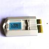 Preço Negociável para Inversor Abb ACS880-MU-ZCU-12/14 Padrão com Software N2000 em Estoque. Contate o Atendimento ao Cliente para Consulta
