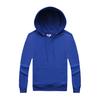 Suéter fino de otoño personalizado, ropa de trabajo, ropa de grupo para actividades, fiesta de estudiantes, logotipo impreso personalizado