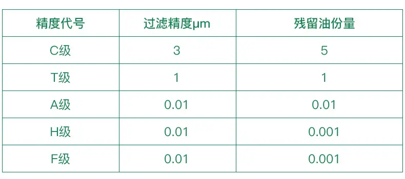 高效滤芯_11.jpg