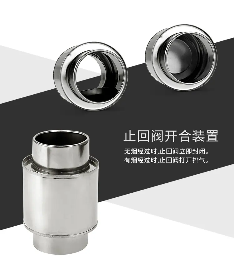 详情_04.jpg
