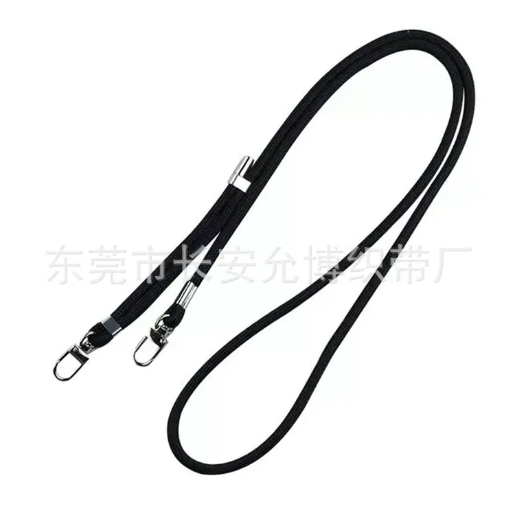 90003F805A0B258BF298FD2DB9353A