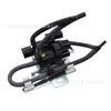 8657A065 MN168516 para L200 KA4T KB4T válvula solenoide da embreagem da roda dianteira