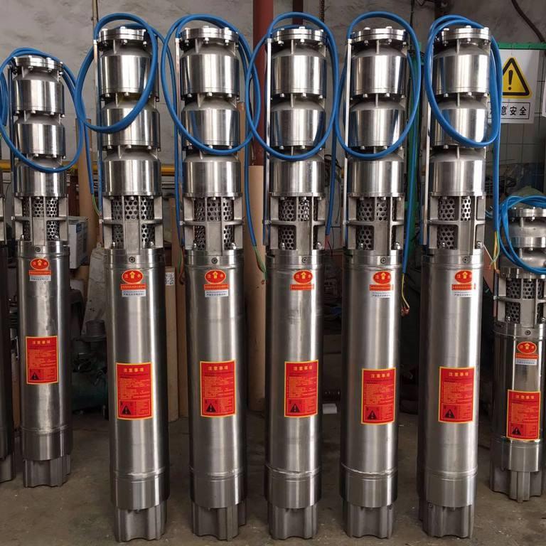 06fdc1207685450c82c175a989a0c4