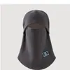 Chapéu Masculino de Inverno para Ciclismo Espessurado Quente Máscara Proteção de Orelhas Cachecol de Pescoço Capuz Ciclismo Proteção contra Frio Chapéu de Algodão Lei Feng Caminhada